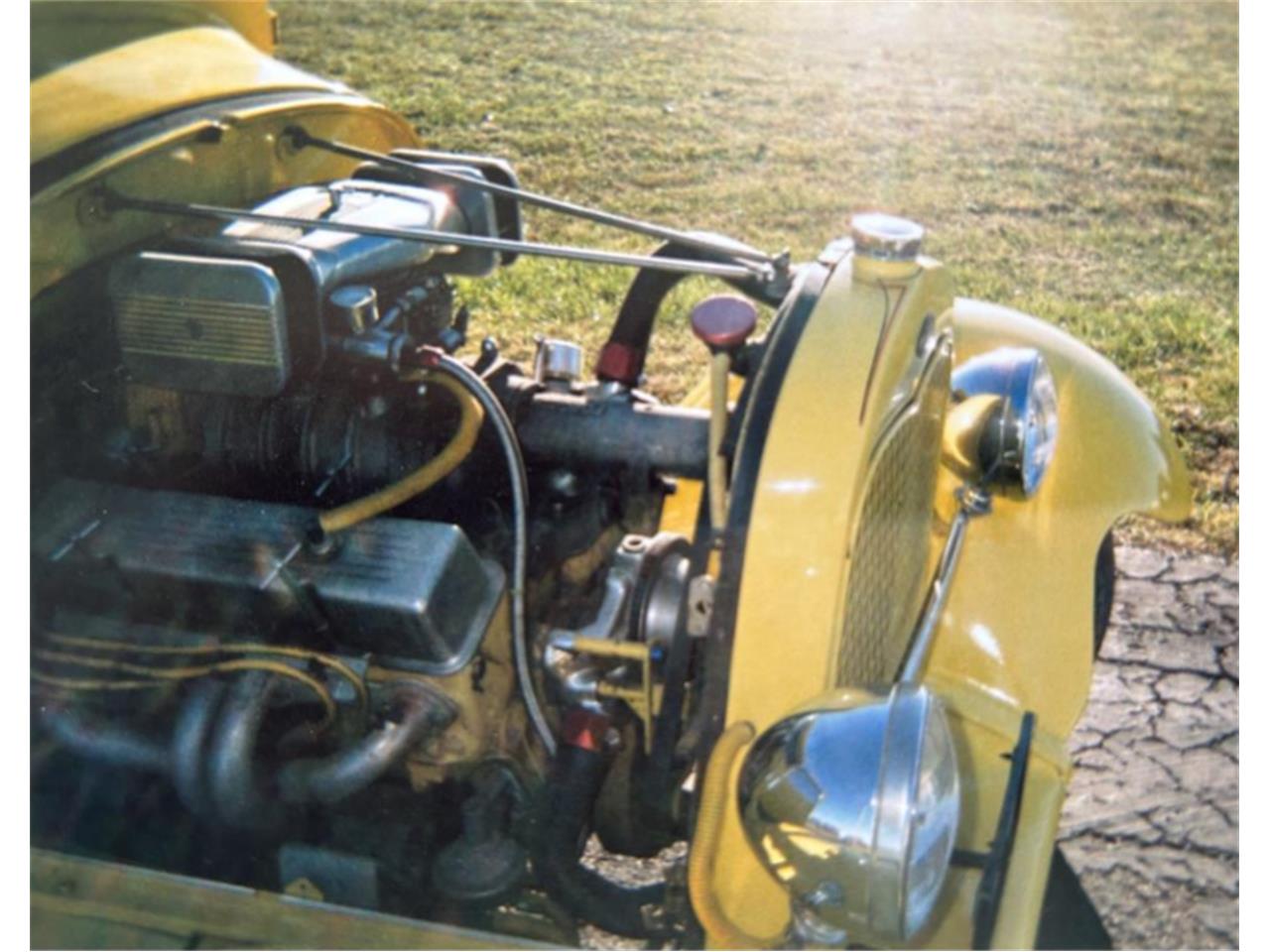 Ford-Sedan-delivery-1929-Yellow-and-black-Yellow-and-black-7