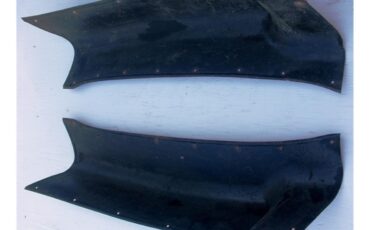 Ford-Sedan-delivery-1937-No-Rust-10