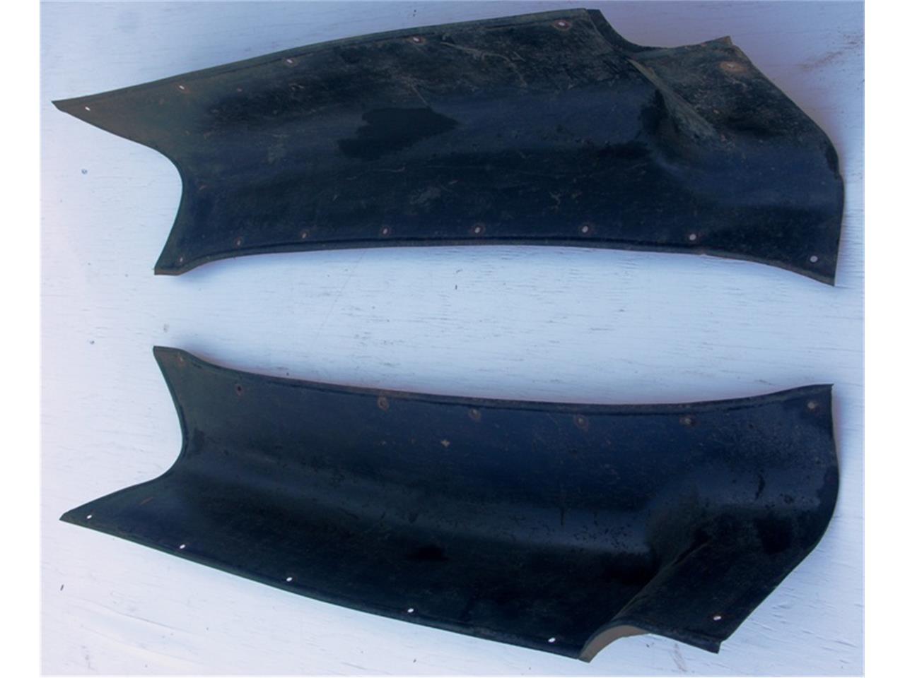 Ford-Sedan-delivery-1937-No-Rust-10