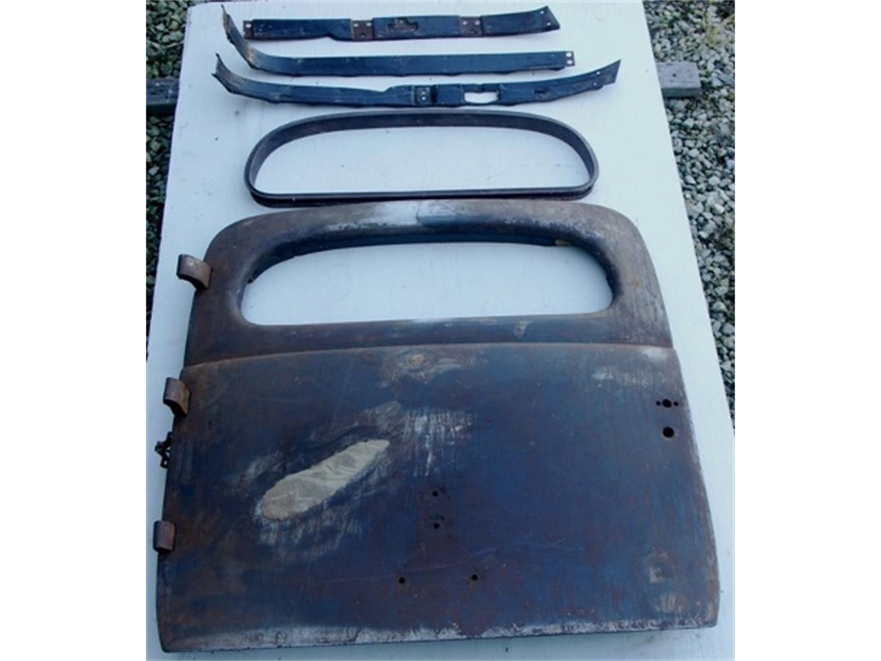 Ford-Sedan-delivery-1937-No-Rust-18