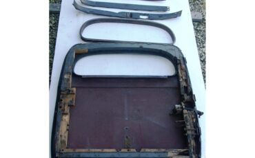 Ford-Sedan-delivery-1937-No-Rust-19