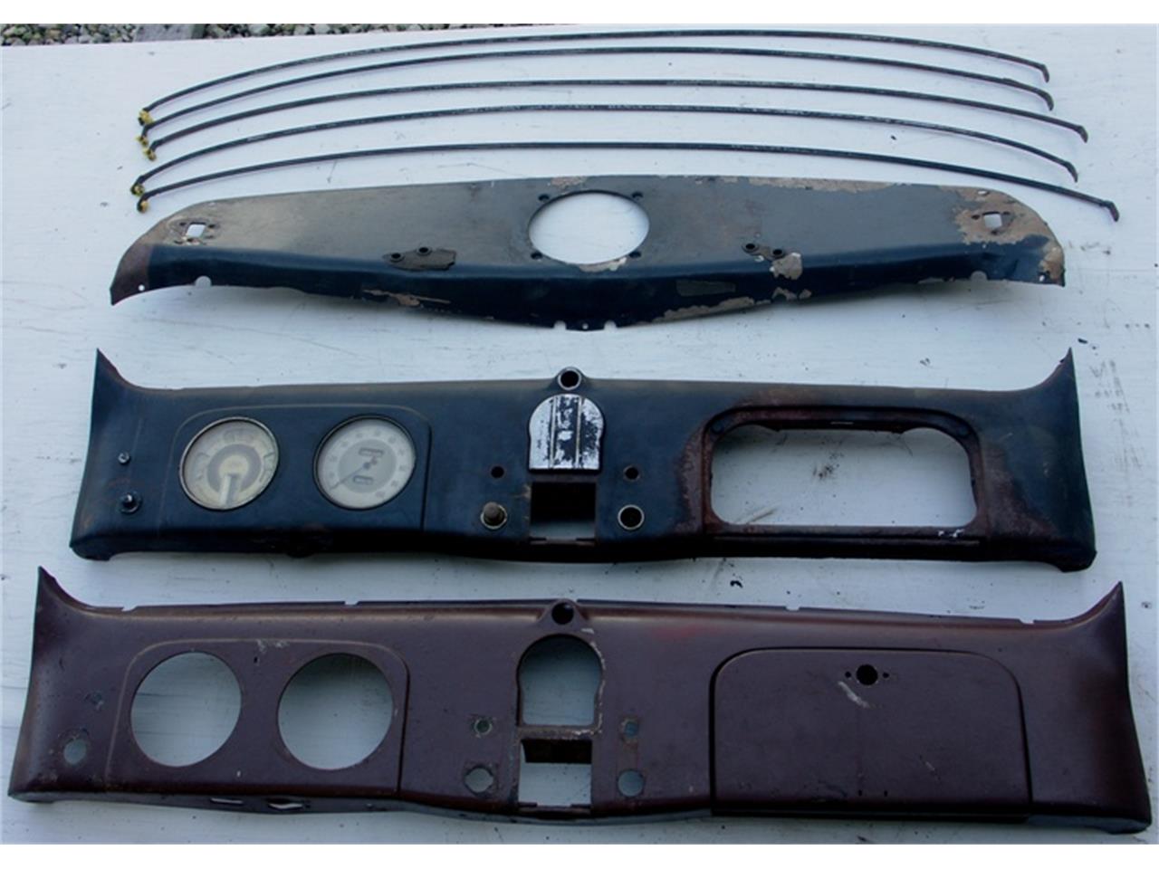 Ford-Sedan-delivery-1937-No-Rust-25