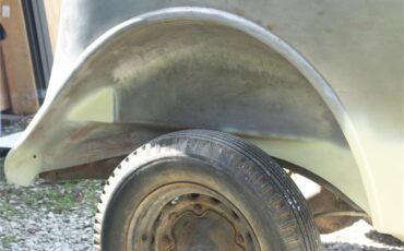 Ford-Sedan-delivery-1937-No-Rust-3