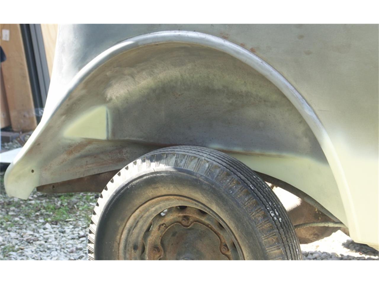 Ford-Sedan-delivery-1937-No-Rust-3