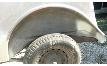 Ford-Sedan-delivery-1937-No-Rust-4