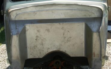 Ford-Sedan-delivery-1937-No-Rust-5