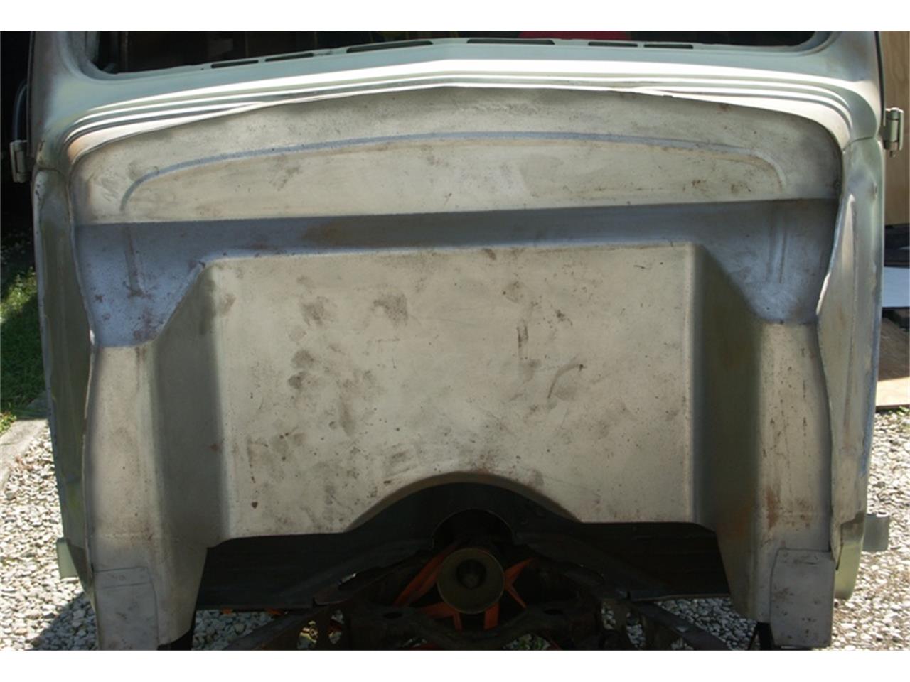 Ford-Sedan-delivery-1937-No-Rust-5