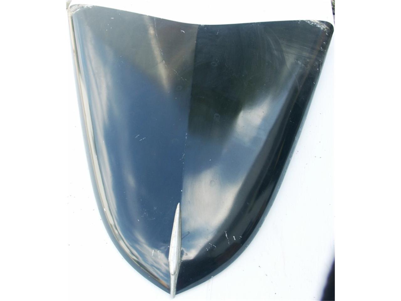 Ford-Sedan-delivery-1937-No-Rust-8