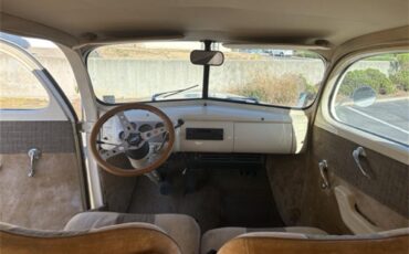 Ford-Sedan-delivery-1940-Beige-Beige-10