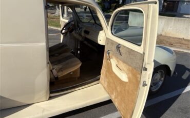 Ford-Sedan-delivery-1940-Beige-Beige-11