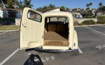 Ford-Sedan-delivery-1940-Beige-Beige-12