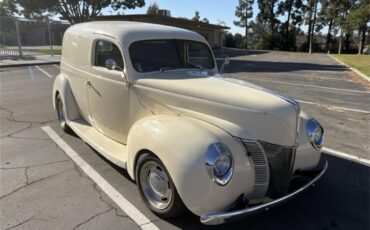 Ford-Sedan-delivery-1940-Beige-Beige-3