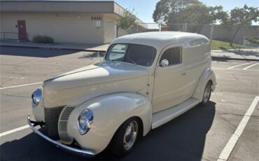 Ford-Sedan-delivery-1940-Beige-Beige