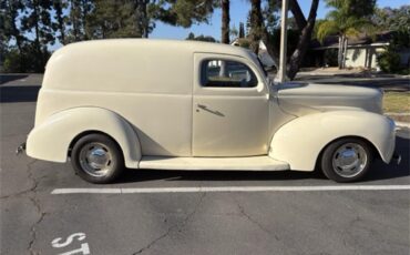Ford-Sedan-delivery-1940-Beige-Beige-4