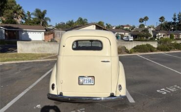 Ford-Sedan-delivery-1940-Beige-Beige-6