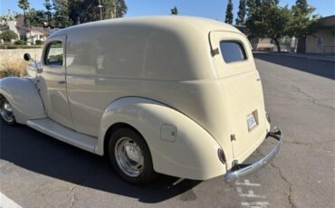 Ford-Sedan-delivery-1940-Beige-Beige-7