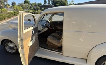 Ford-Sedan-delivery-1940-Beige-Beige-9