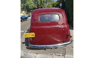Ford-Sedan-delivery-1947-Burgundy-Grey-3