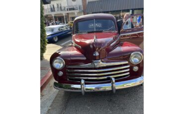 Ford-Sedan-delivery-1947-Burgundy-Grey-5