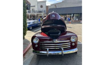 Ford-Sedan-delivery-1947-Burgundy-Grey-6