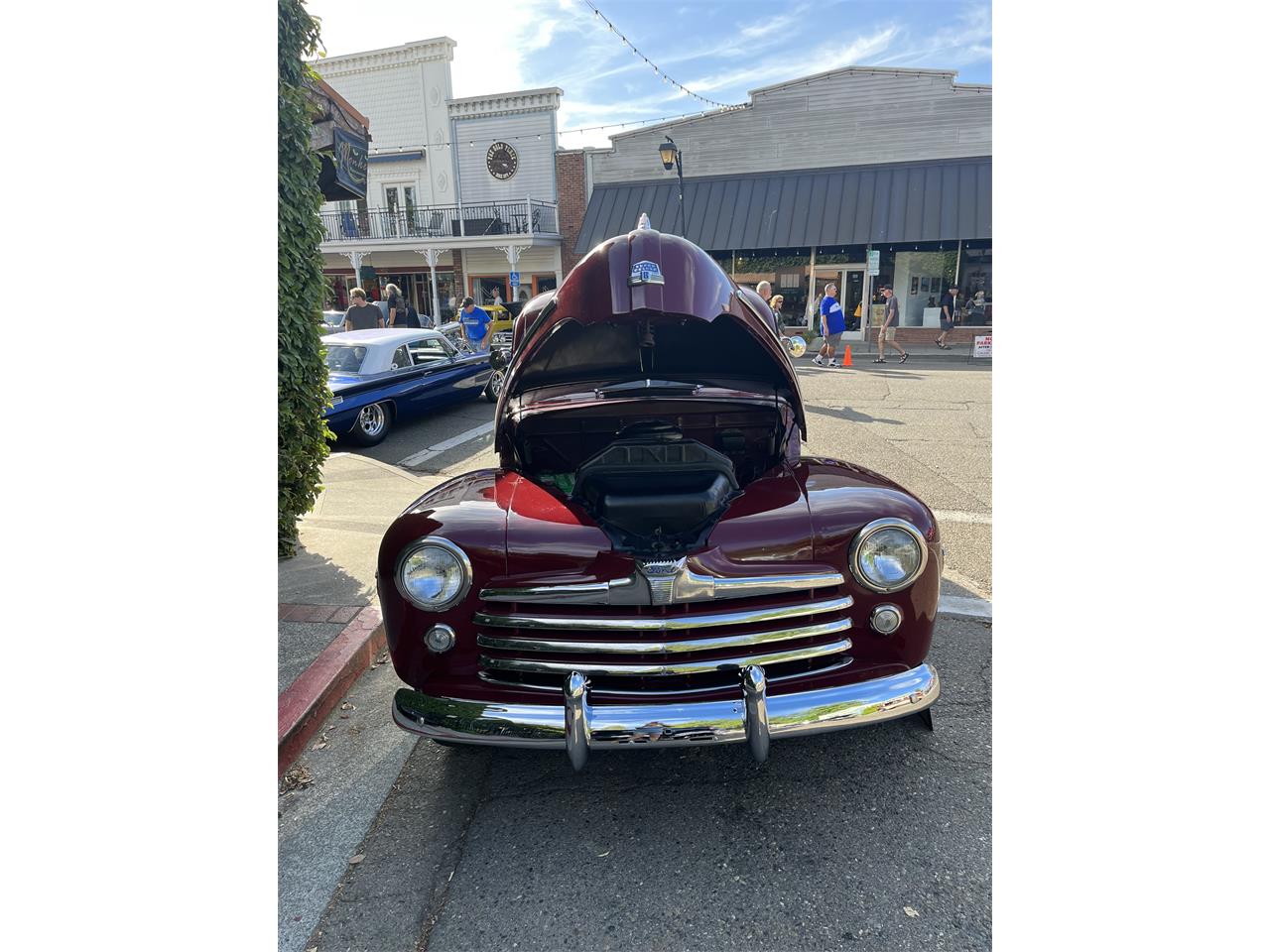 Ford-Sedan-delivery-1947-Burgundy-Grey-6