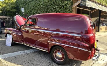 Ford-Sedan-delivery-1947-Burgundy-Grey-9