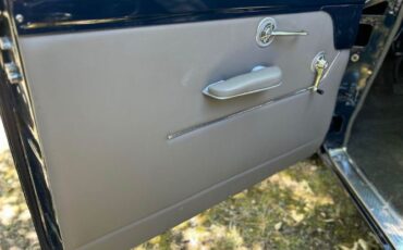Ford-Sedan-delivery-1952-Blue-Gray-14