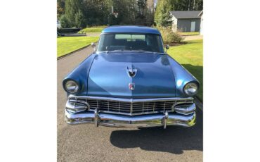 Ford-Sedan-delivery-1956-Blue-Blue-and-Gray-1