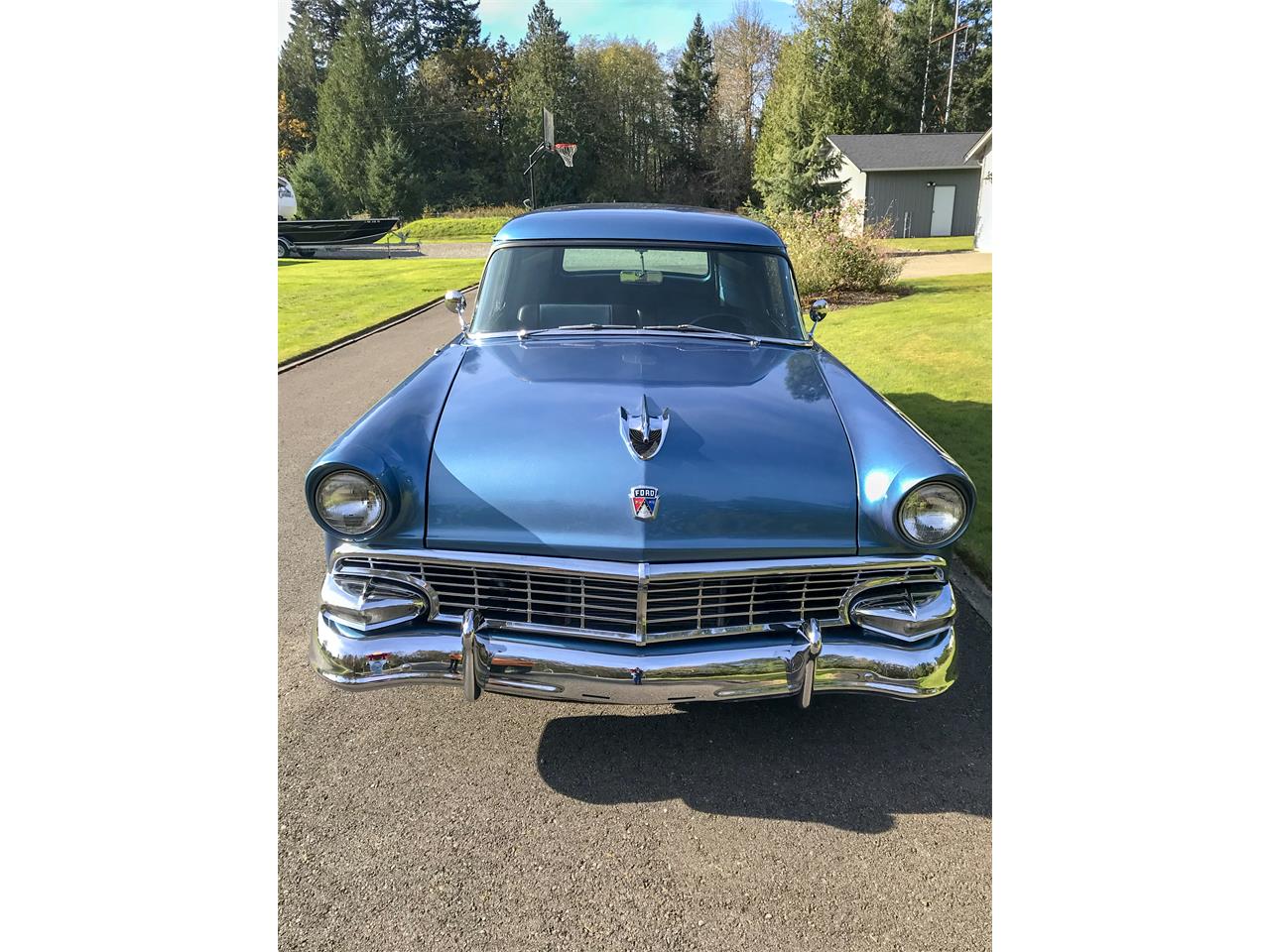 Ford-Sedan-delivery-1956-Blue-Blue-and-Gray-1