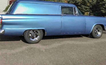 Ford-Sedan-delivery-1956-Blue-Blue-and-Gray-11