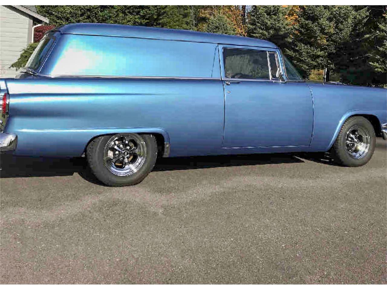 Ford-Sedan-delivery-1956-Blue-Blue-and-Gray-11