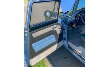 Ford-Sedan-delivery-1956-Blue-Blue-and-Gray-2