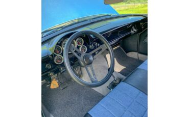 Ford-Sedan-delivery-1956-Blue-Blue-and-Gray-3