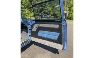 Ford-Sedan-delivery-1956-Blue-Blue-and-Gray