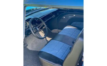 Ford-Sedan-delivery-1956-Blue-Blue-and-Gray-4
