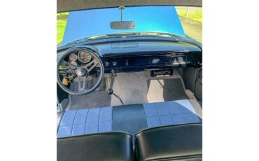 Ford-Sedan-delivery-1956-Blue-Blue-and-Gray-5