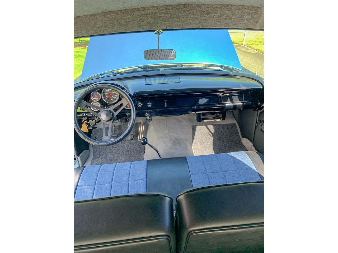 Ford-Sedan-delivery-1956-Blue-Blue-and-Gray-5