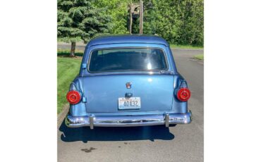 Ford-Sedan-delivery-1956-Blue-Blue-and-Gray-6