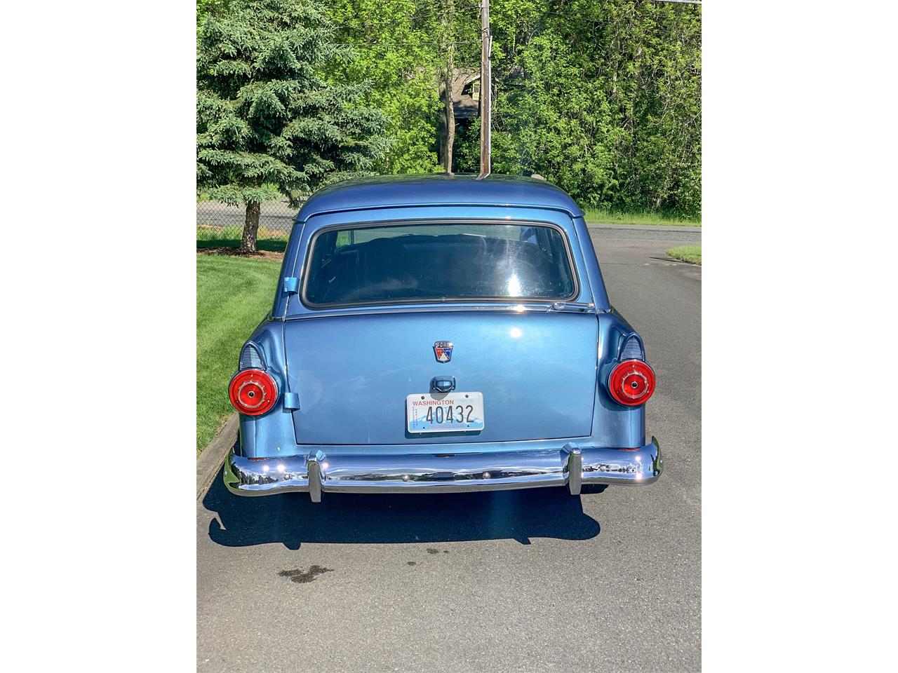 Ford-Sedan-delivery-1956-Blue-Blue-and-Gray-6