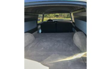 Ford-Sedan-delivery-1956-Blue-Blue-and-Gray-7