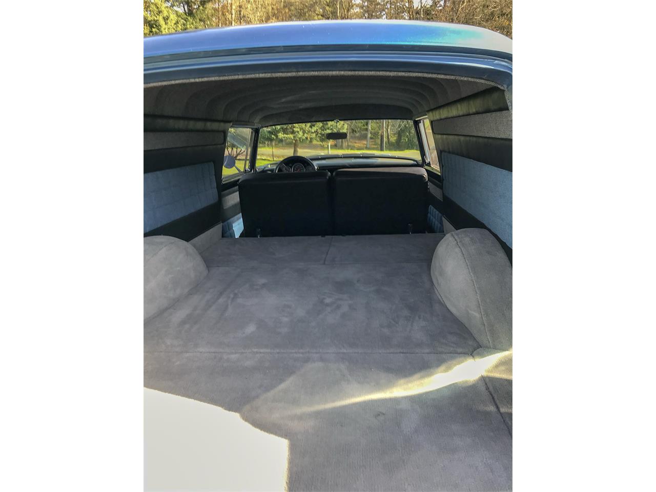 Ford-Sedan-delivery-1956-Blue-Blue-and-Gray-7