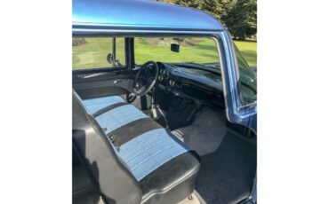 Ford-Sedan-delivery-1956-Blue-Blue-and-Gray-8