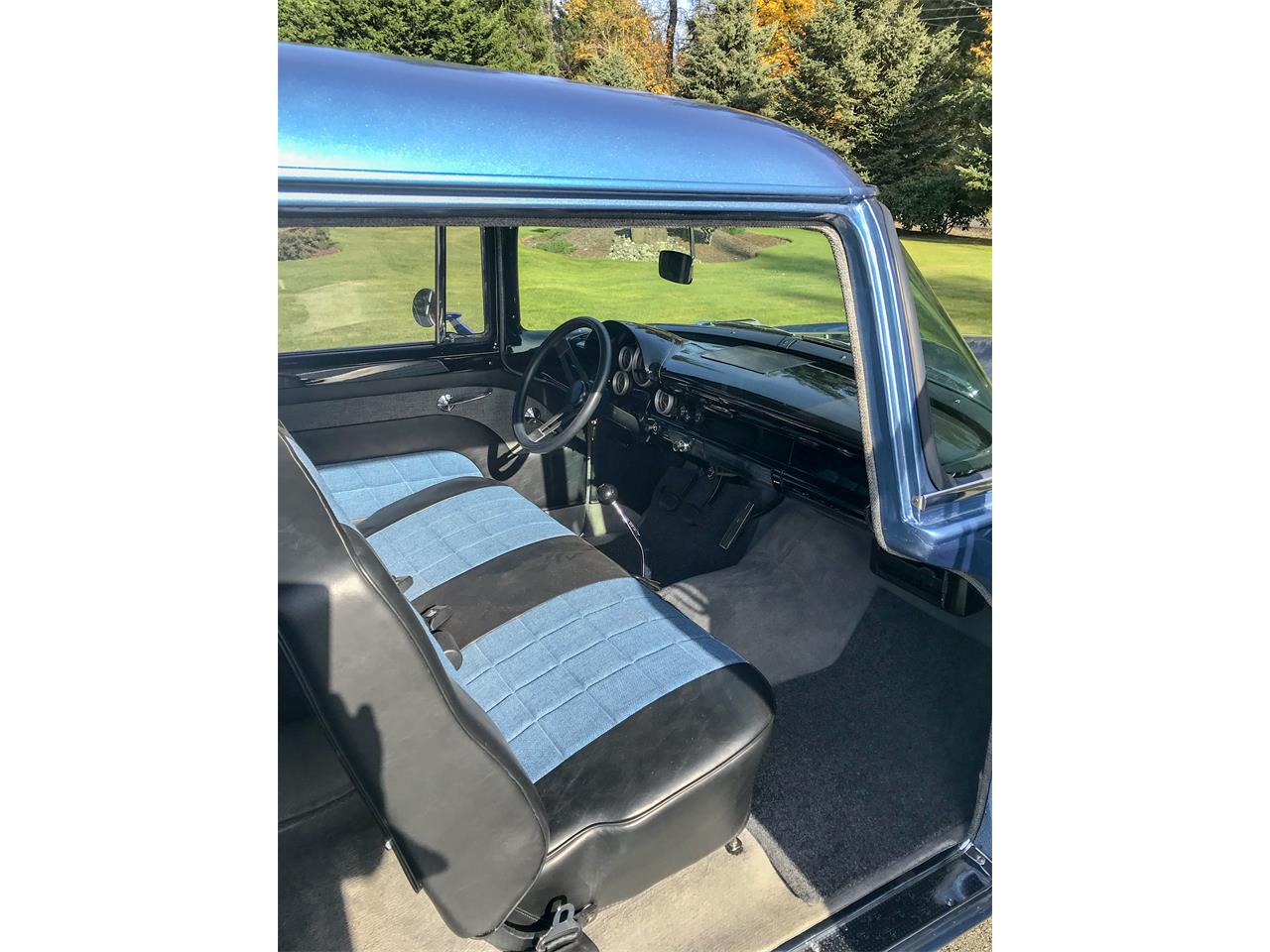 Ford-Sedan-delivery-1956-Blue-Blue-and-Gray-8