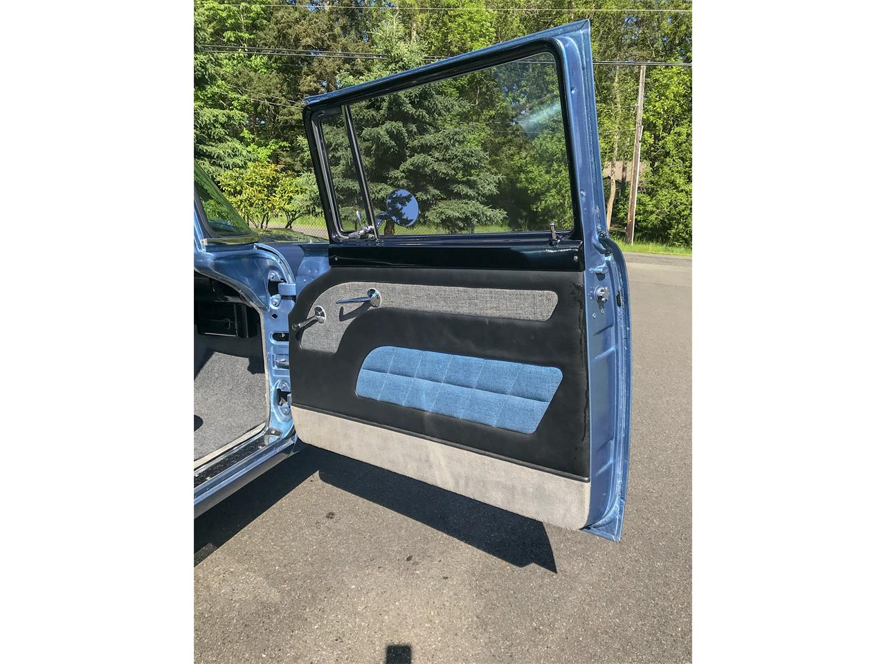 Ford-Sedan-delivery-1956-Blue-Blue-and-Gray