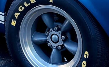 Ford-Shelby-1967-17