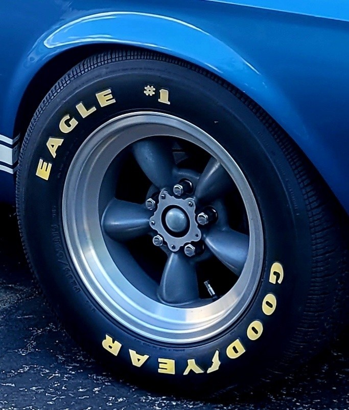 Ford-Shelby-1967-17