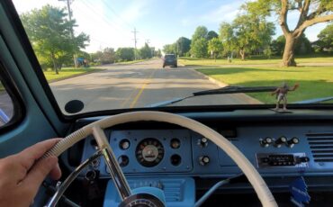 Ford-Shelby-1967-18