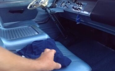 Ford-Shelby-1967-20
