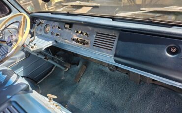 Ford-Shelby-1967-22