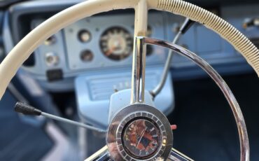 Ford-Shelby-1967-25